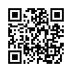 JWL11BHA-A QRCode