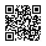 JWL11RA2A-UCV QRCode