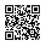 JWL12RAA-UCV QRCode