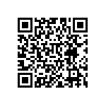 JWL21BA2A-UCV-A QRCode