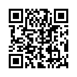 JWL21RA1A-UCV QRCode