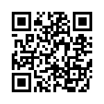 JWL21RH1H-UC QRCode