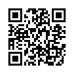 JWL22BAA-A QRCode