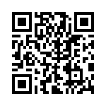 JWL22RCA-U QRCode