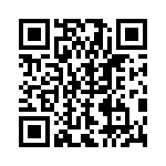 JWL4024D15 QRCode