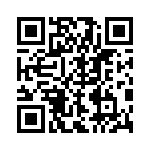 JWL4024S05 QRCode