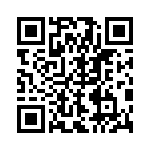 JWL4024S12 QRCode