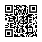 JWL4024S15 QRCode