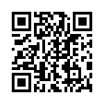 JWL5024S05 QRCode