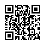 JWL5024S24 QRCode