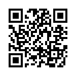 JWL5048S24 QRCode