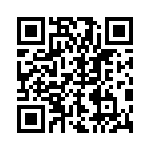 JWLW21RA1A QRCode