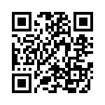 JWLW21RC1A QRCode