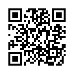 JWM11BAA-B QRCode