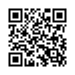 JWM11BB2A-B QRCode