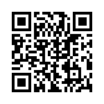 JWM11BC2A-A QRCode