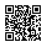 JWM11BCA-H QRCode