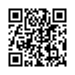 JWM11RA2H-UCV QRCode