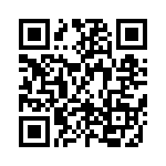 JWM11RAA-UCV QRCode