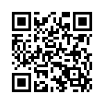 JWM11RB2B QRCode