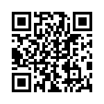 JWM12BBB-B QRCode