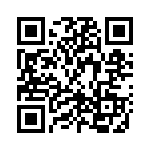 JWM12RAA QRCode