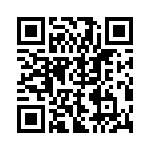 JWM21BA2A-A QRCode