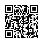 JWM21BB2A-A QRCode