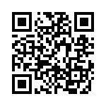 JWM21BC1A-A QRCode