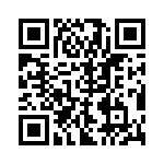 JWM21RC1H-UCV QRCode