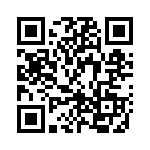 JWM21RCA QRCode