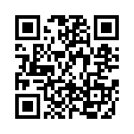 JWM22BAA-A QRCode