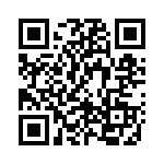 JWM22RBB QRCode