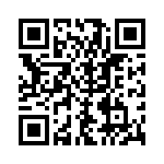 JWS-117-5 QRCode