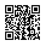 JWS10024-A QRCode