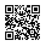 JWS10024-RA QRCode