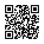 JWS1003-RA QRCode