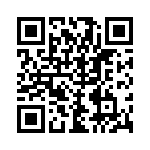 JWS1005 QRCode