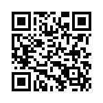 JWS11RAA-UCV QRCode