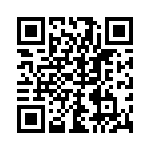 JWS11RAAD QRCode