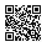 JWS11RCAC QRCode