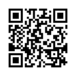 JWS15012-R QRCode