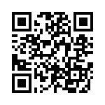 JWS15015-A QRCode