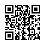 JWS15028-A QRCode