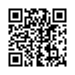 JWS30028 QRCode