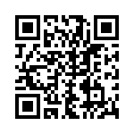 JWS5012-A QRCode