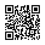 JWS5012-B QRCode