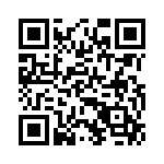 JWS5012 QRCode