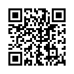 JWS5015-A QRCode