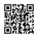 JWS5015-C QRCode